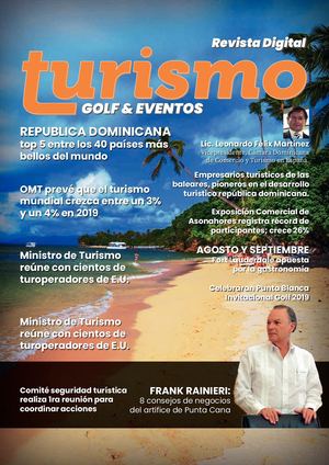 BOCETO-Revista Turismo