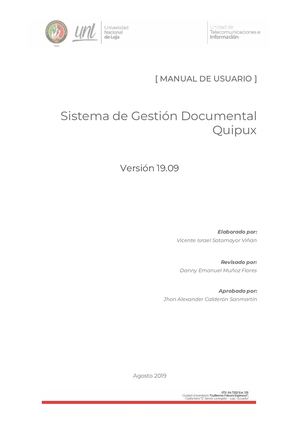 03 Manual De Usuario Quipux Unl