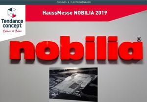 Tc Haussmesse Nobilia