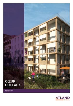 Plaquette_Commerciale_Torcy