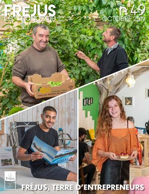 Flm49 Octobre 2019 Web