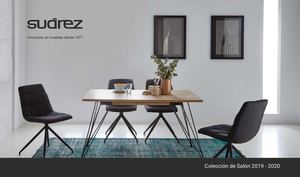 Catalogo Salón 2019:2020 (2)