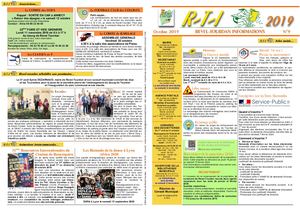 09 Rti Octobre 2019