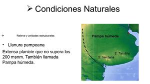 Trabajo Geografia Pcia Bs As