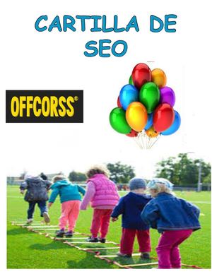 Revista Seo Offcorss 01