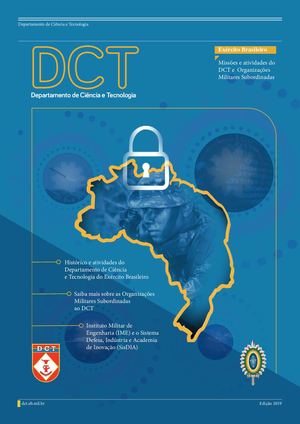 Revista Dct At Tic 26 Set 19