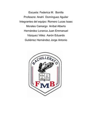 Dialogo De Infidelidad