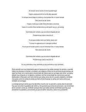 Abigail Martínez Torres