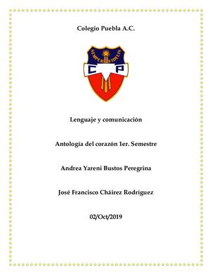 Andrea Yareni Bustos Peregrina