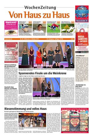 VHZH-Denzlingen-Land