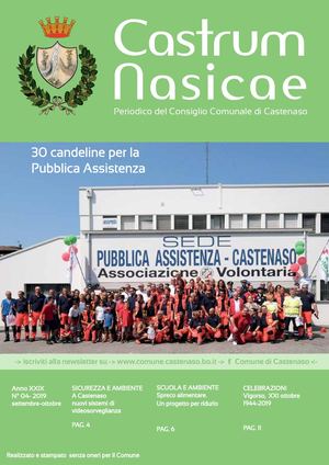 Castrum Nasicae 04