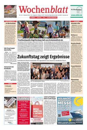 Wochenblatt-oberes-Wiesental