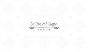 Plaquette_commerciale_Freneuse