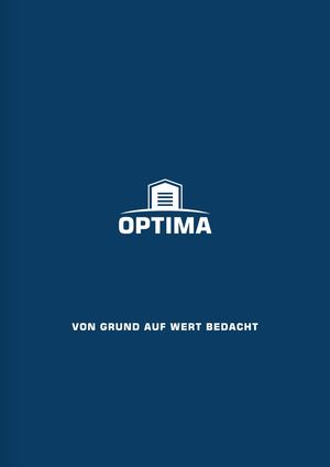 Optima Garagen Broschuere Web 2019 01