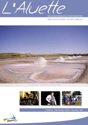 Aluette N°155 Web