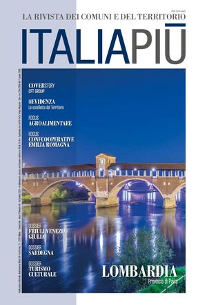 IT085 SETTEMBRE 2019