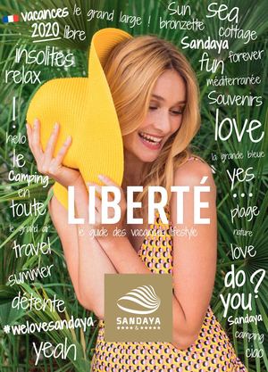 FR_BROCHURE SANDAYA 2020