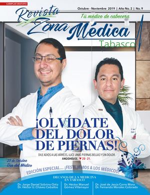 Revistita2