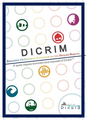 DICRIM 2017