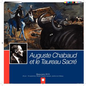Catalogue Chabaud 2013