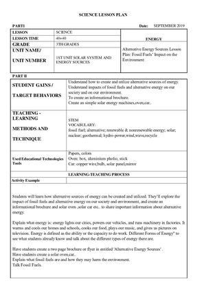 Deniz Tokatlıoğlu Science