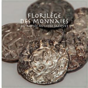 Catalogue Florilège Des Monnaies 2016