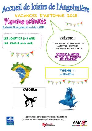 Planningvacd'automne Alshangelmiere2019