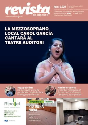 Calaméo - Revista de Ripollet 1.070