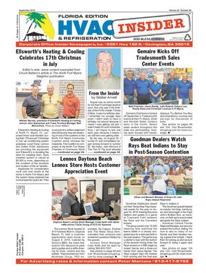 Florida September 2019 Web