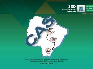 10 - Intensificador e Advérbio de Modo