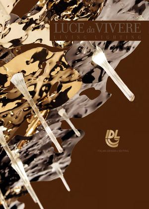 IDL 2017 Luce Da Vivere