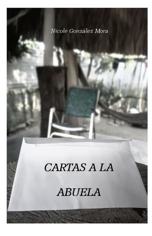 Cartas A La Abuela 12