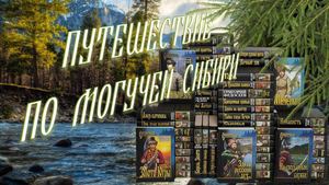 реклама книг