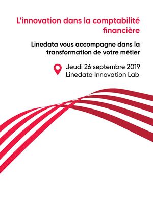 Booklet Event Chorus