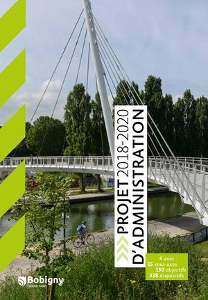 Projet Administration Final