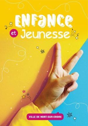 Service Enfance_Jeunesse