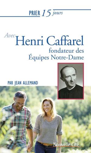 P15j Henri Caffarel Ned2019 Extrait