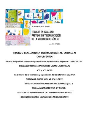 Esi Terminados Convertido