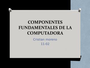 Moreno Cristianactvidad1 (2) (1)