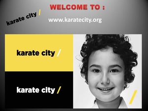 Join Martial Art School for Improving Confidence and Flexibility Level