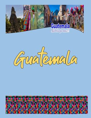 Guatemala