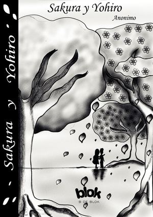 Sakura Y Yohiro