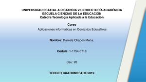 Diccionario Pictórico