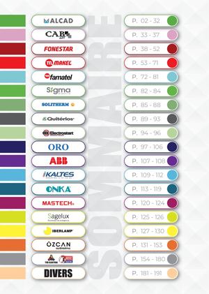 Catalogue Général 2018 (1)