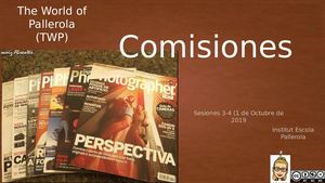 Sesión 3 4 (Comisiones) (3)