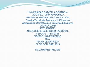 Diccionario Pictrico