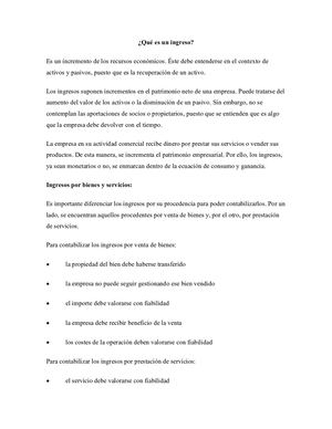 Blog Cuentas Nominales