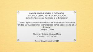 Vargas Mtatiana Dic Pictorico