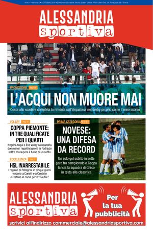 Alessandria Sportiva 05