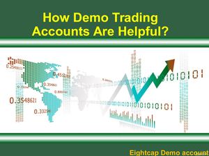 Eightcap Review| Eightcap Demo Account|Eightcap Pty Ltd